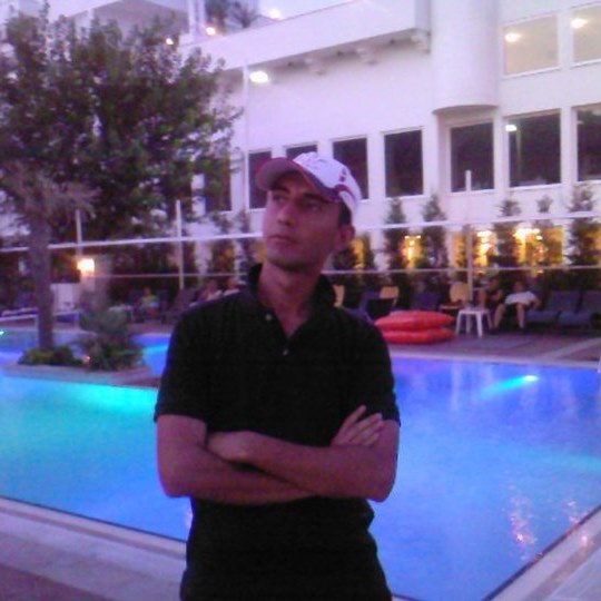 Ömer