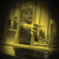 Nagendra