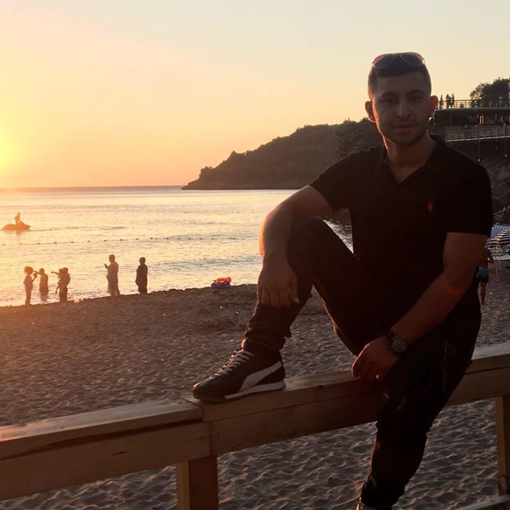 Mehmet