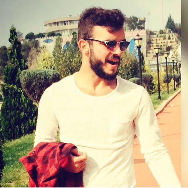 Sefer