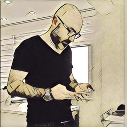 Mevlüt