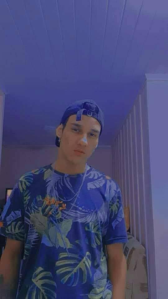 Renan