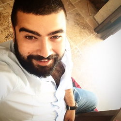 Resul