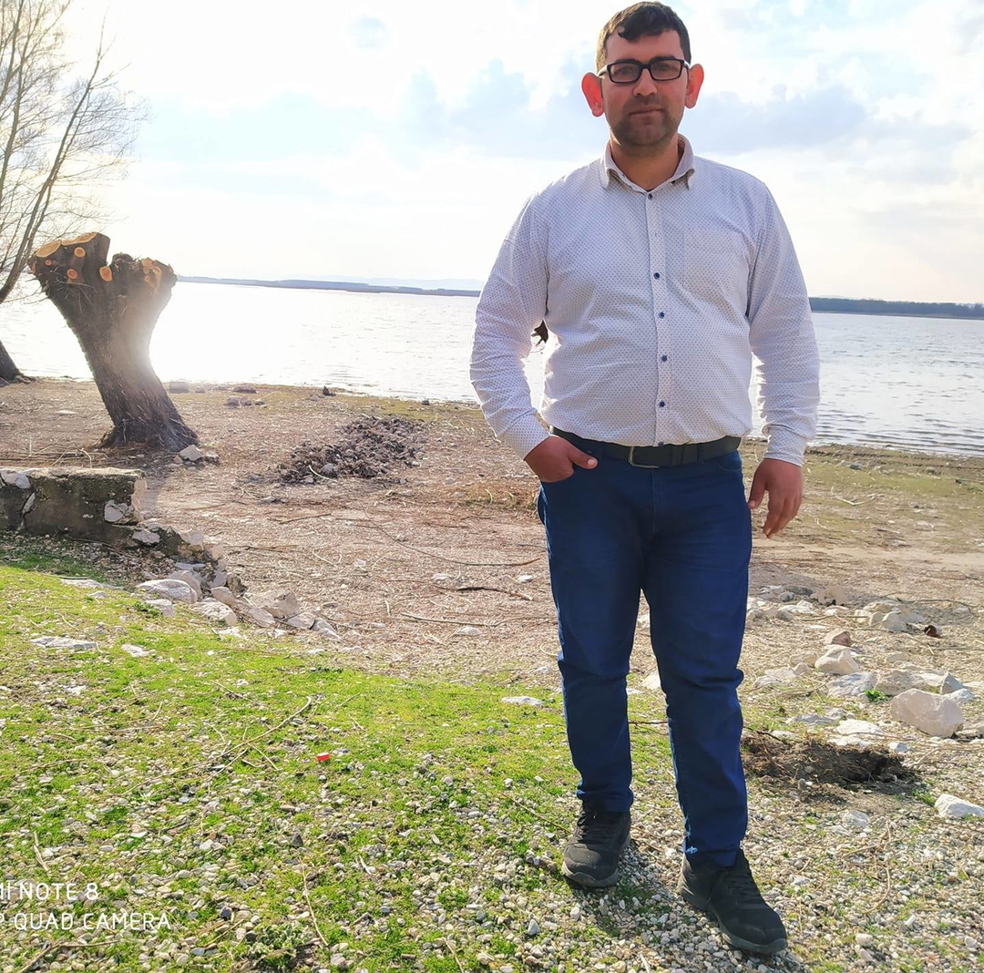 Mustafa