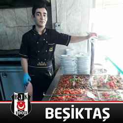 İlyas