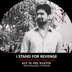 Gourav