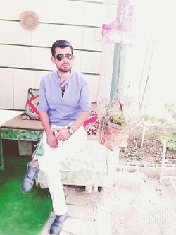 Devran