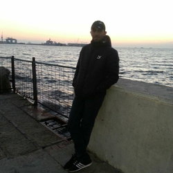 Oguz