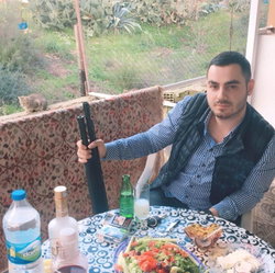Halil