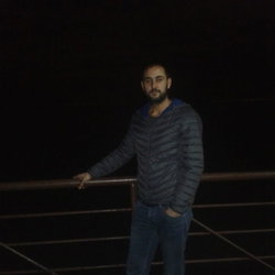 Umut