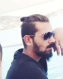Bayram