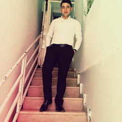 Fatih