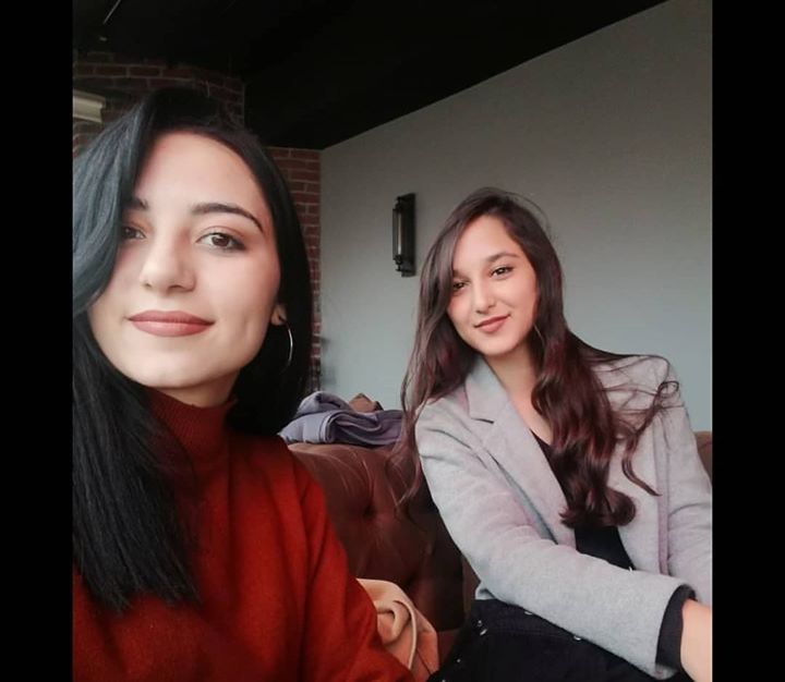 Beyza