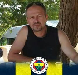Gumusgassa
