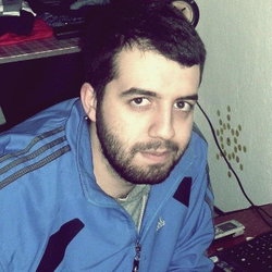 Oğuzcan