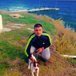 Burak