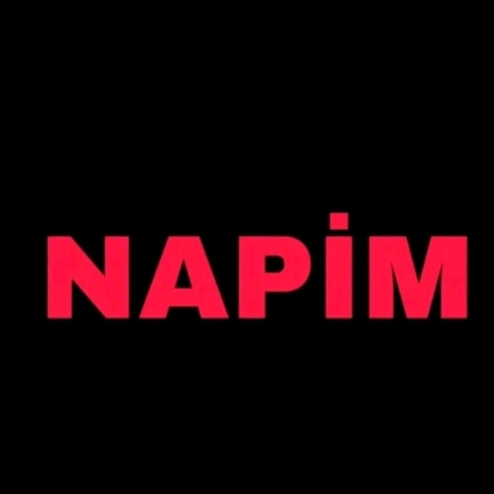 Kerim