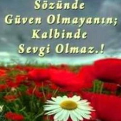 Hmde
