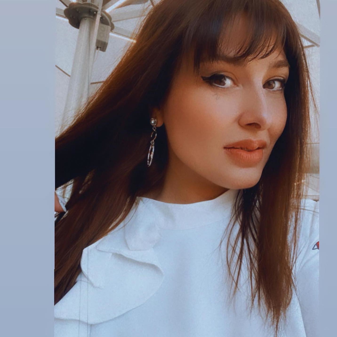 Nurana