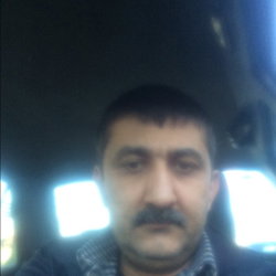 Halil