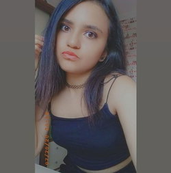 Aslı