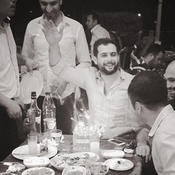 Alper