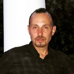 Ozan