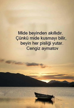 Balım