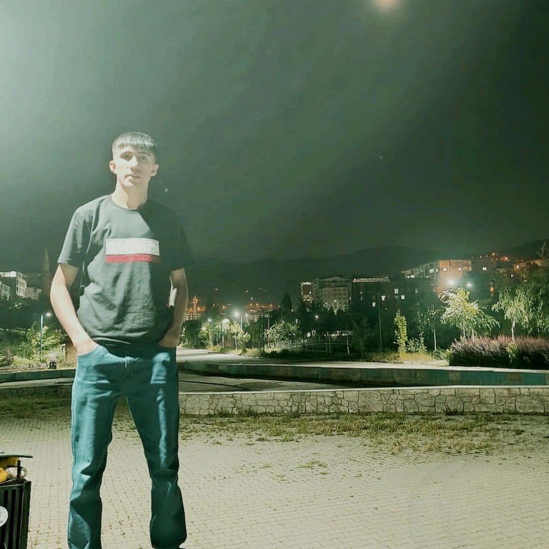 Serhat