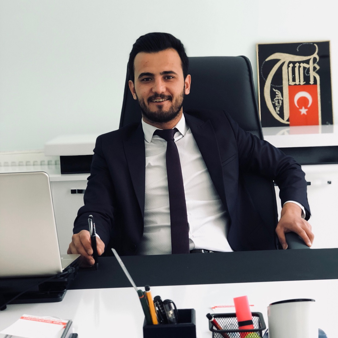 Murat