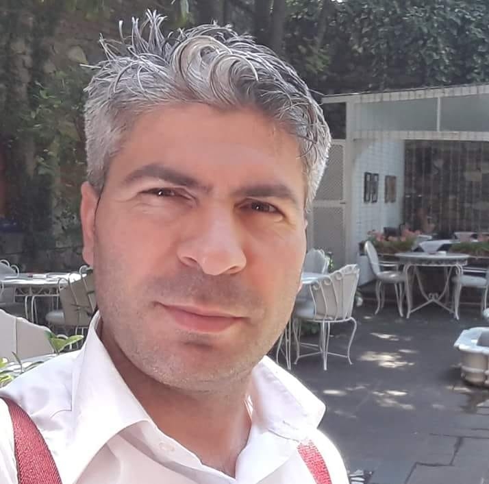 Fırat