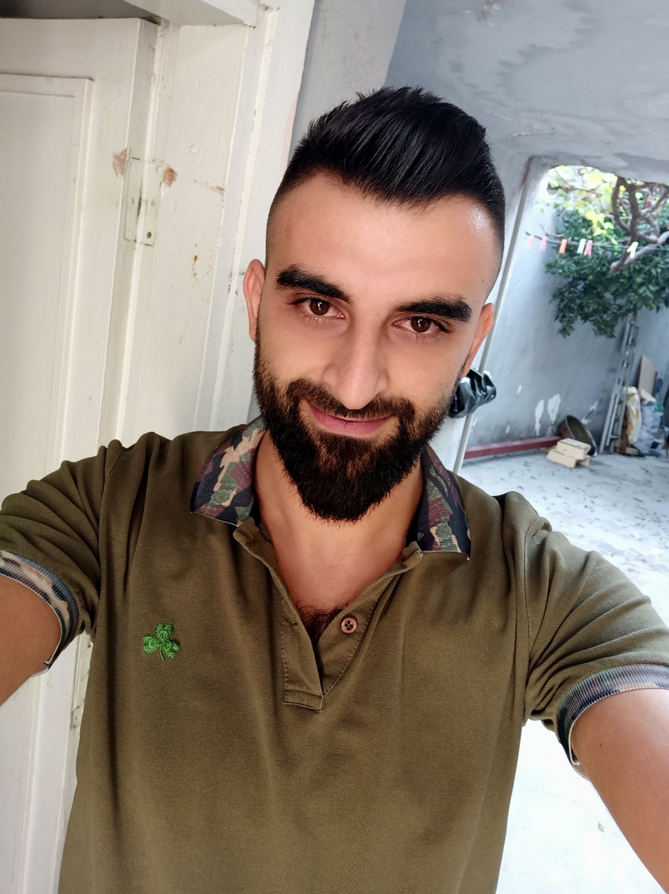 Emre