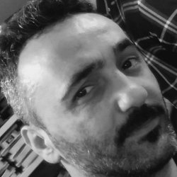 Fatih