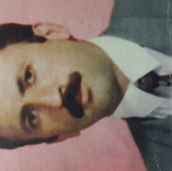 Galip