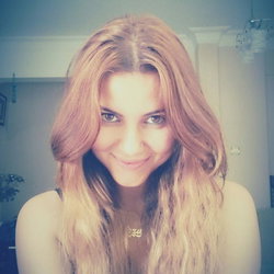 Arzu