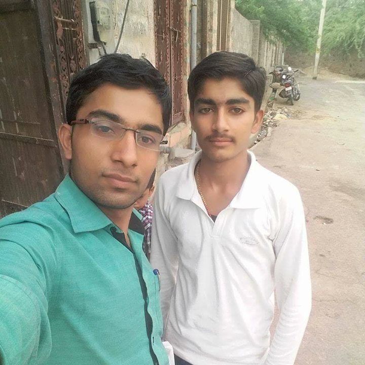 Goutam