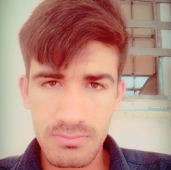 Mustafa