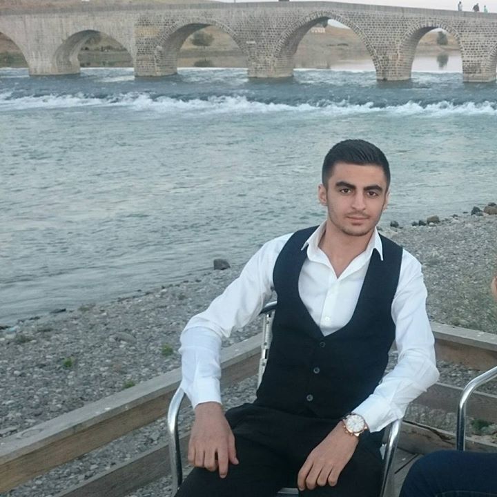 Batuhan