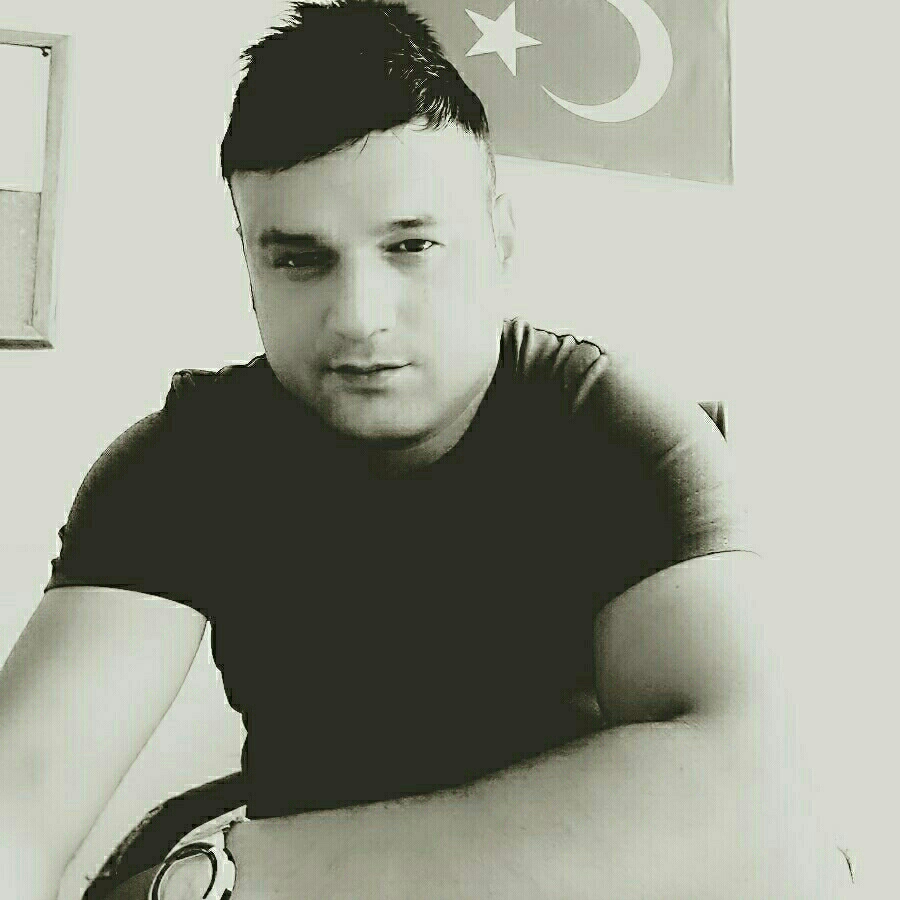 Ercan