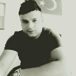 Ercan