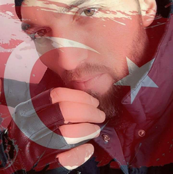 Mehmet