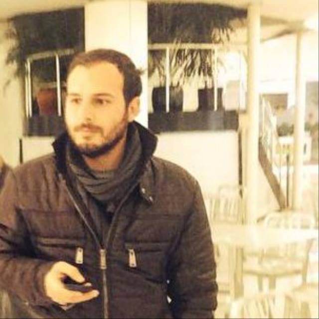 Mehmet