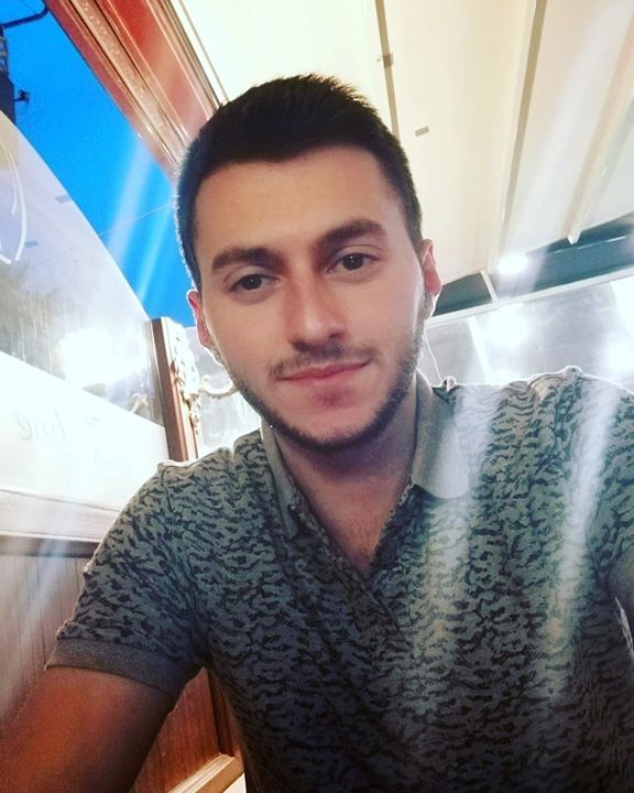 Mert