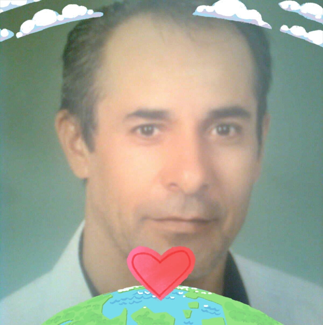 Mustafa