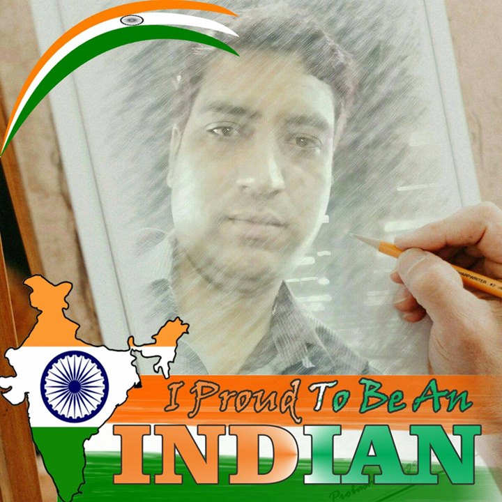 Irfan