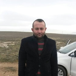 Emrah