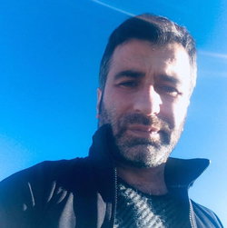 Mustafa