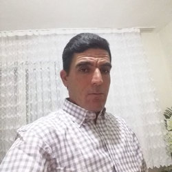 Ramazan