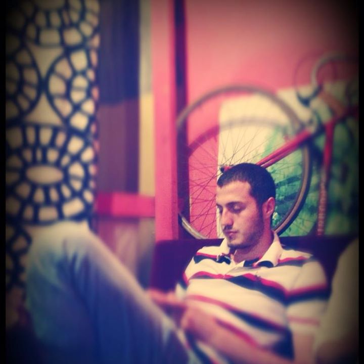 Onur