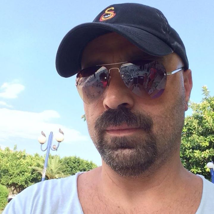 Mehmet